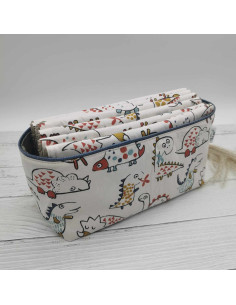 %shop-name%%separator%%product-name% 2