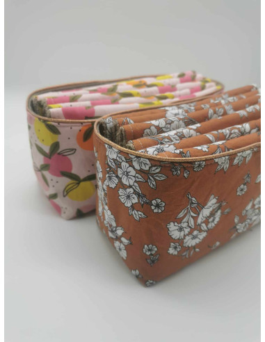 Truff&Co|Essuie-tout lavable