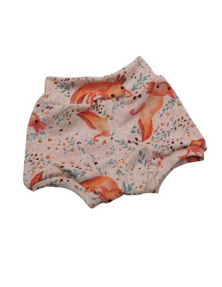 Maillot de bain évolutif