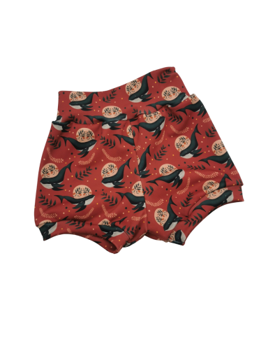 Maillot de bain évolutif