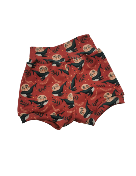 Maillot de bain évolutif