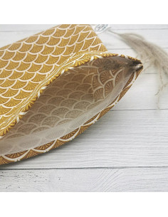 alternative sac congélation 2