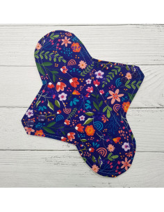 SHL M/A motif blossom