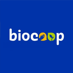 biocoop les erlen