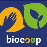 biocoop le grenier vert